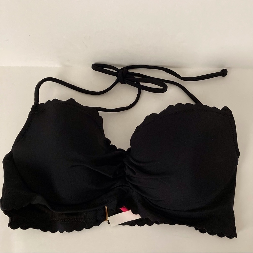 Victoria’s Secret Bikini Top | Size 32C